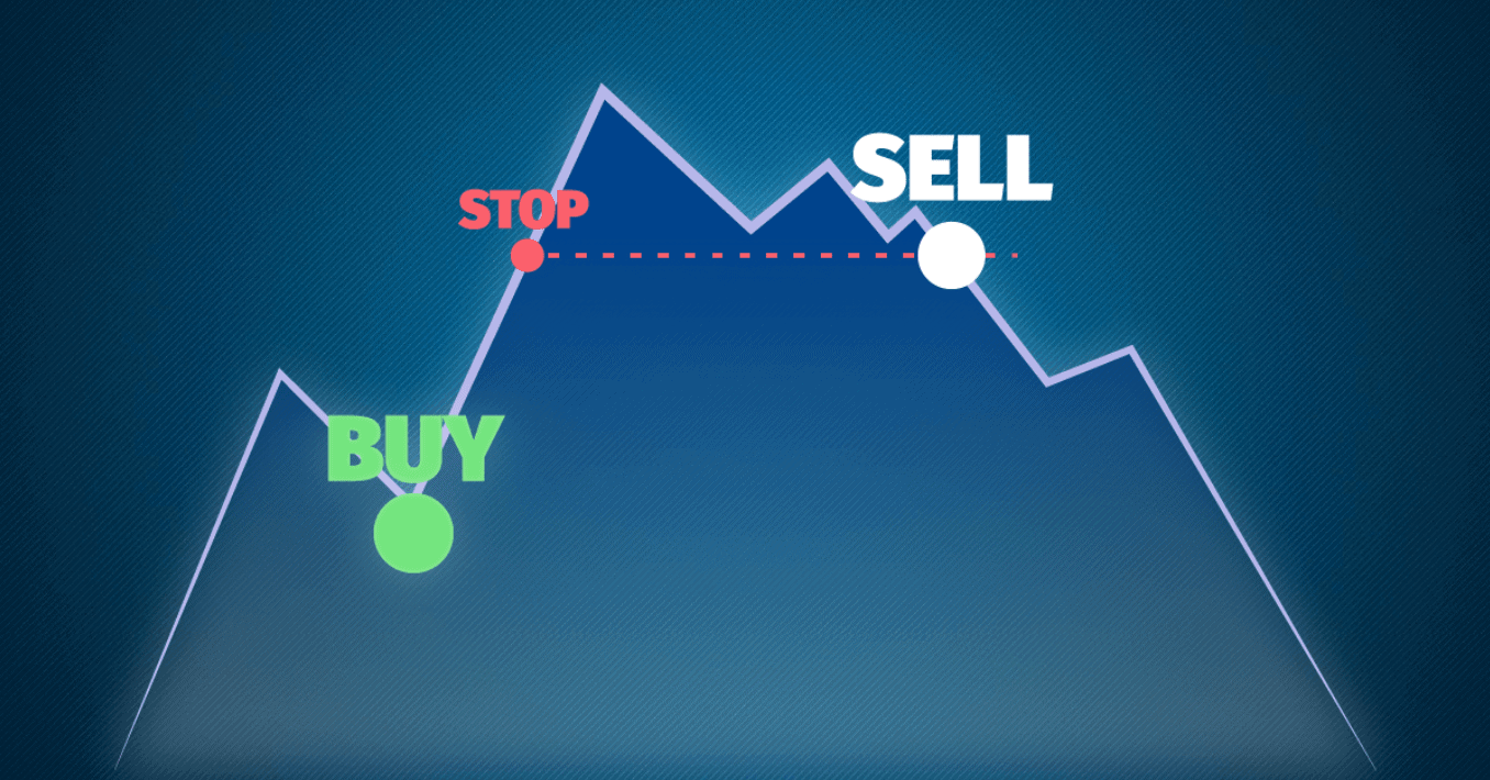 Trade limit. Трейлинг стоп. MDEX. MDX криптовалюта. MDEX logo.