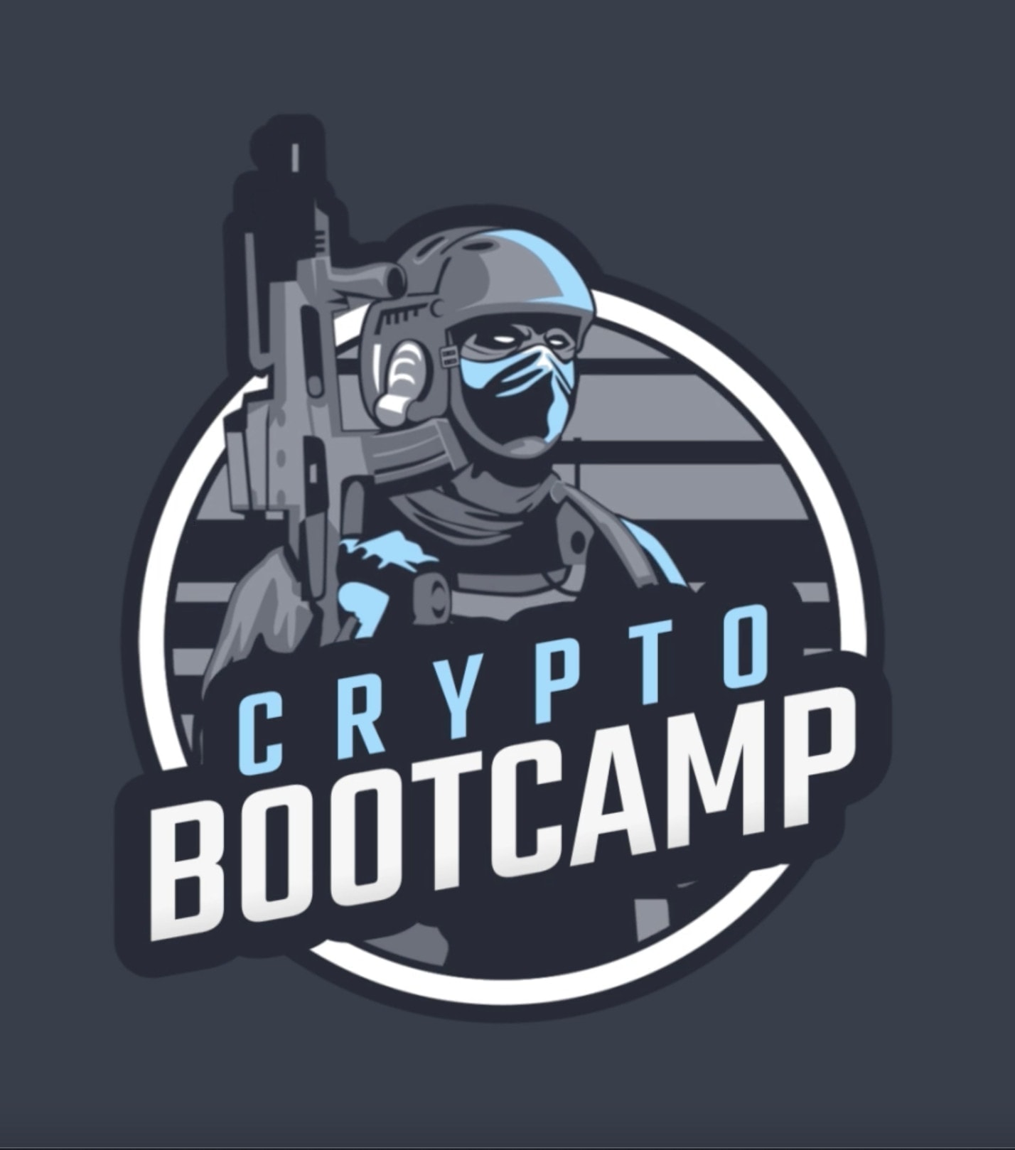 Crypto coding bootcamp cryptocurrency gpu mining guie