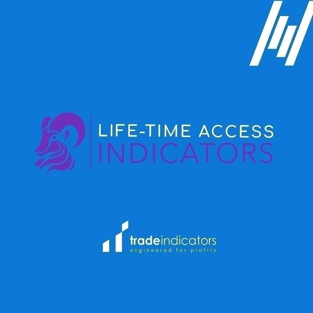 life-time-access-indicators-trade-indicators